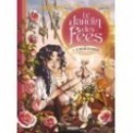 LE JARDIN DES FEES T03 - LE TRESOR DES REINES