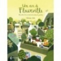 UN AN A FLEURVILLE - 10 RUE DES JARDINS