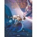 LA QUETE D'EWILAN BD T04 - LES PLATEAUX D'ASTARIUL