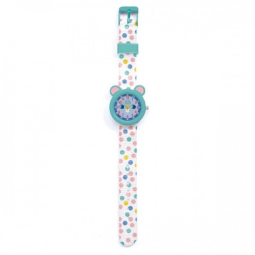 MONTRE SOURIS