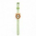 MONTRE RATON LAVEUR