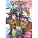 POKEMON EPEE ET BOUCLIER T06