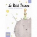 LE PETIT PRINCE