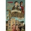 LES MYSTERES DE BASKERVILLE HALL T01