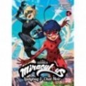 MIRACULOUS T01