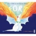 IL Y A MILLE ET UNE FACONS D'ETRE... FORT