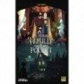 LA FANTASTIQUE FAMILLE POULET T01 - MAISON HANTEE ET GALLINACES