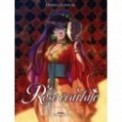 LA ROSE ECARLATE T05 - JE SERAI TOUJOURS AVEC TOI