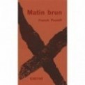 MATIN BRUN