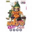 NARUTO T14