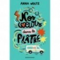 NOS COEURS DANS LE PLATRE