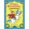 PRINCE FORMIDABLE T01 - L'ATTAQUE DES TROWLS