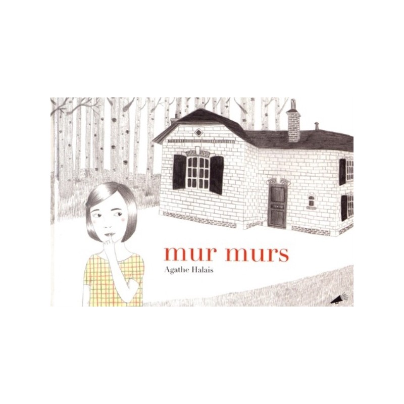 MURS MURS