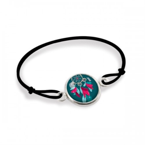 LES MINIS BRACELET QUEEN SIZE ACIER CHIRURGICAL – ATTRAPE REVES