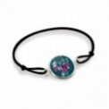 LES MINIS BRACELET QUEEN SIZE ACIER CHIRURGICAL – ATTRAPE REVES