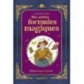 MES PETITES FORMULES MAGIQUES