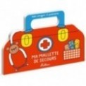 MA MALLETTE DE SECOURS