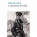 LA PROMESSE DE L'AUBE