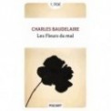 LES FLEURS DU MAL