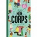 J'AIME MON CORPS TEL QU'IL EST