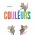 COULEURS