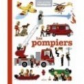 MES ANNEES POURQUOI - LES POMPIERS