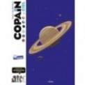 COPAIN DU CIEL - LE GUIDE DES ASTRONOMES EN HERBE