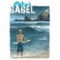 PATXI BABEL T01 - LA VAGUE