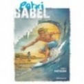 PATXI BABEL T02 - MAITASUN