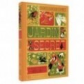 LE JARDIN SECRET - ILLUSTRE ET ANIME PAR MINALIMA