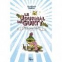 LE JOURNAL DE GURTY T02 - PAREE POUR L'HIVER