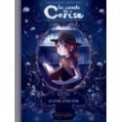 LES CARNETS DE CERISE T02 - LE LIVRE D'HECTOR
