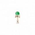 KENDAMA POP LOL VERT FONCE