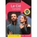 LE CID
