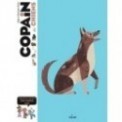 COPAIN DES CHIENS