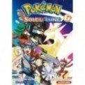 POKEMON SOLEIL ET LUNE T06