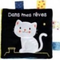 LES COULEURS DES TOUT PETITS - DANS MES REVES