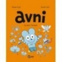 AVNI, TOME 05 - AVNI T05 - LE SEUL L'UNIQUE
