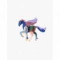 TOTEM PEGASUS