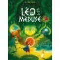 LA FAMILLE VIEILLE PIERRE - LEO ET LA MEDUSE