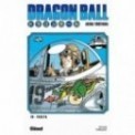 DRAGON BALL - EDITION ORIGINALE T19