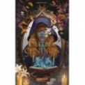 FLEUR DE CENDRES