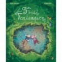 LA FORET TARTEMPION