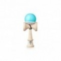 KENDAMA POP LOL BLEU CLAIR