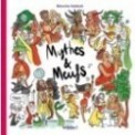 MYTHES ET MEUFS