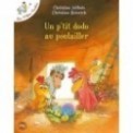 LES P'TITES POULES T19 - UN PETIT DODO AU POULAILLER