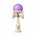 KENDAMA POP LOL LAVANDE VIOLET