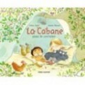 LA CABANE SOUS LE CERISIER