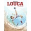LOUCA T03 - SI SEULEMENT...