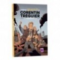L'IMPROBABLE REVOLUTION DE CORENTIN TREGUIER AU ROYAUME-UNI